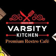 Versity Kitchen